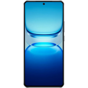  Смартфон iQOO Neo 10 16/512 черный 