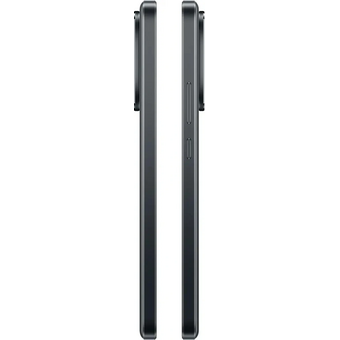  Смартфон iQOO Neo 10 8/256 черный 