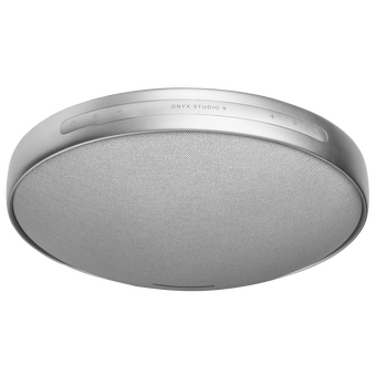 Портативная акустика Harman Kardon Onyx Studio 9 серый   Портативная акустика Harman Kardon Onyx Studio 9 серый