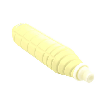  Тонер Konica-Minolta bizhub Press (A5E7250) C1085/C1100 желтый TN-622Y 