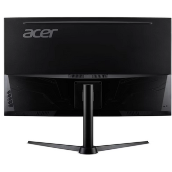  Монитор Acer XZ320QS3bmiiphx (UM.JX0CD.301) Black 