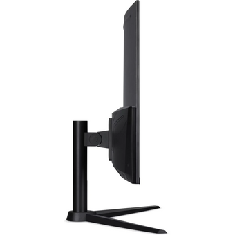  Монитор Acer XZ320QS3bmiiphx (UM.JX0CD.301) Black 