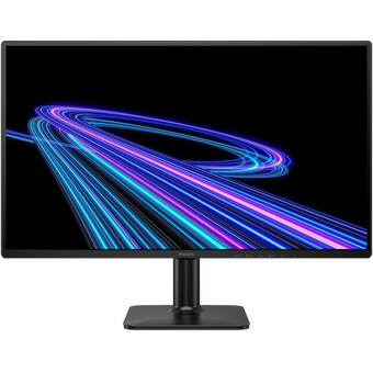  Монитор Philips 24E2G2200 Black 