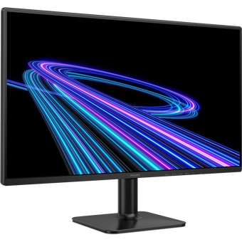  Монитор Philips 24E2G2200 Black 