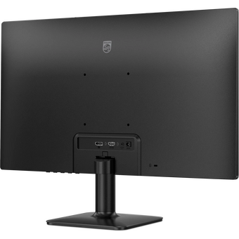  Монитор Philips 24E2G2200 Black 
