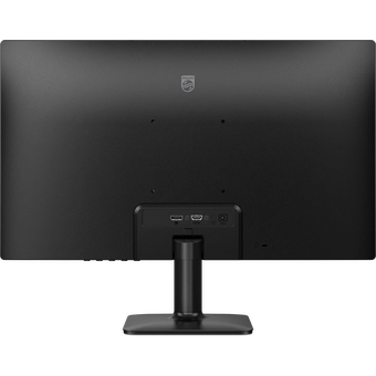  Монитор Philips 24E2G2200 Black 