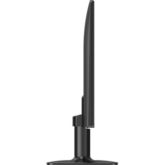  Монитор Philips 24E2G2200 Black 