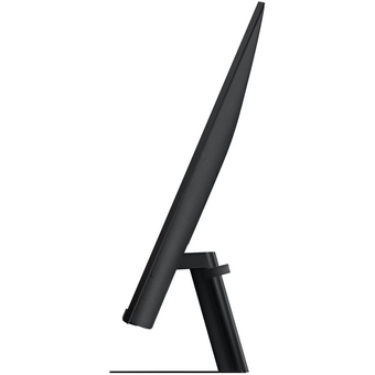  Монитор Samsung S32FM702UIXCI черный 