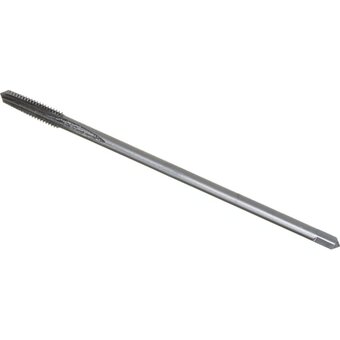  Метчик гаечный Bucovice Tools HSS 149060 