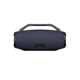  Портативная колонка URAL Гагарин ГР-005 синий 