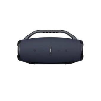  Портативная колонка URAL Гагарин ГР-005 синий 