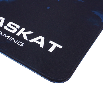  Коврик для мышки Raskat Rogue SW L 900*400*3, резина+ткань, прошитый край 