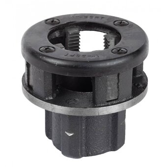 Клупп трубный STAYER 28261-1   Клупп трубный STAYER 28261-1
