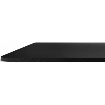  Коврик для мыши SteelSeries QcK 3XL черный (SS63842) 