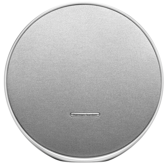 Портативная акустика Harman Kardon Onyx Studio 9 серый   Портативная акустика Harman Kardon Onyx Studio 9 серый