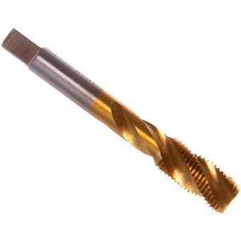  Метчик Профоснастка 50221044 