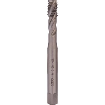  Метчик машинный Bucovice Tools HSS 103100 