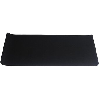  Коврик для мышки Raskat Paladin CG L 900*400*3, резина+ткань, прошитый край, ч/б рисунок 