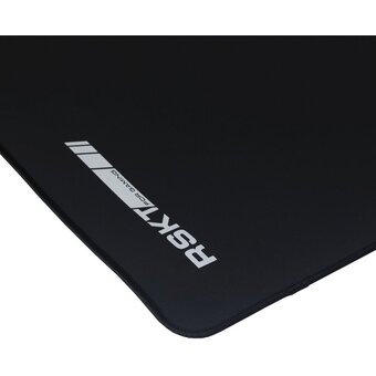  Коврик для мышки Raskat Specter PUF XL 1200*600*3мм, резина+ткань, прошитый край 