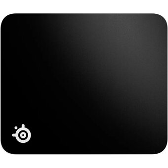  Коврик SteelSeries QcK Heavy Extra Thick Micro Woven Mousepad Medium 