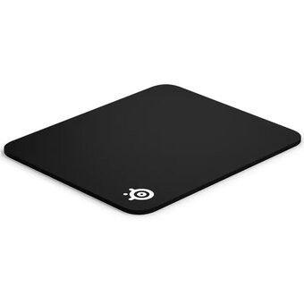  Коврик SteelSeries QcK Heavy Extra Thick Micro Woven Mousepad Medium 