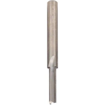  Фреза Bosch 2608629355 Expert S8/D6/L25.4 