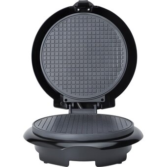  Вафельница RageX R701-000 