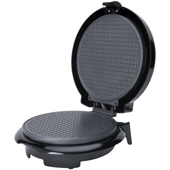  Вафельница RageX R701-000 