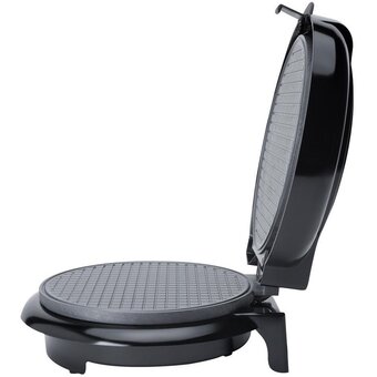  Вафельница RageX R701-000 