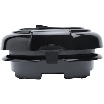  Вафельница RageX R701-000 