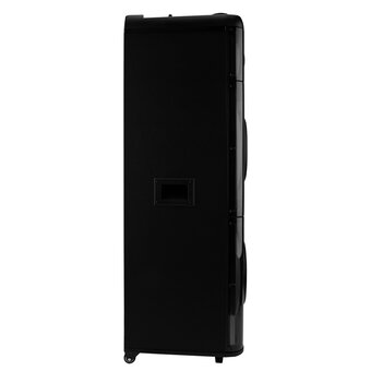  Портативная акустика ELTRONIC 30-74 Skillets Box 2500 