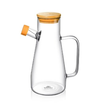  Кувшин Wilmax WL-888959/A 