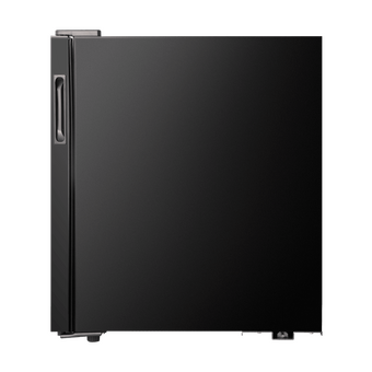  Винный шкаф MAUNFELD MFWC-50D16 