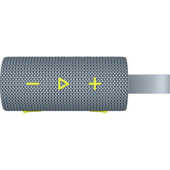  Портативная колонка XIAOMI Sound Pocket S28H-GL серый 