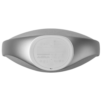 Портативная акустика Harman Kardon Onyx Studio 9 серый   Портативная акустика Harman Kardon Onyx Studio 9 серый