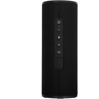  Колонка Tecno S6 Square Black 