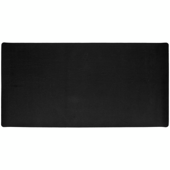  Коврик для мышки Raskat Rogue SW XL 1200*600*3мм, резина+ткань, прошитый край 