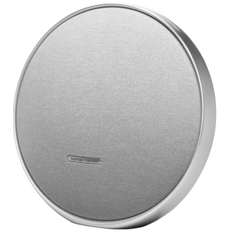 Портативная акустика Harman Kardon Onyx Studio 9 серый   Портативная акустика Harman Kardon Onyx Studio 9 серый