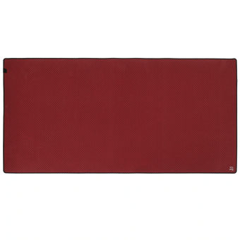  Коврик для мыши HYPERX Pulsefire mat cloth 2XL (4Z7X6AA) чёрный 