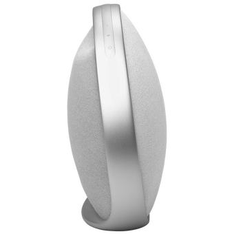 Портативная акустика Harman Kardon Onyx Studio 9 серый   Портативная акустика Harman Kardon Onyx Studio 9 серый