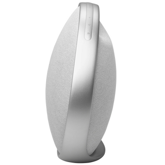 Портативная акустика Harman Kardon Onyx Studio 9 серый   Портативная акустика Harman Kardon Onyx Studio 9 серый
