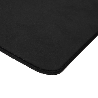  Коврик для мышки Raskat Specter PUF L 900*400*3, резина+ткань, прошитый край 