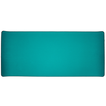  Коврик для мышки Raskat Specter PUF L 900*400*3, резина+ткань, прошитый край 