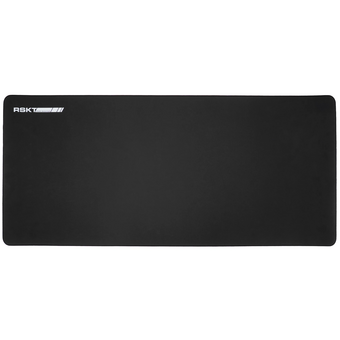  Коврик для мышки Raskat Specter PUF L 900*400*3, резина+ткань, прошитый край 