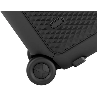  Минисистема LG Xboom XL7T черный 