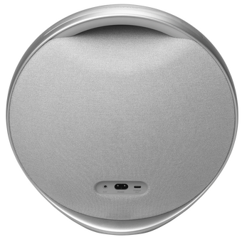 Портативная акустика Harman Kardon Onyx Studio 9 серый   Портативная акустика Harman Kardon Onyx Studio 9 серый