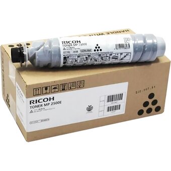  Тонер Ricoh 842343 MP2500 Toner 