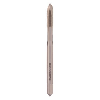  Метчик машинный H-Tools HSS-G 101100-C2-0060 