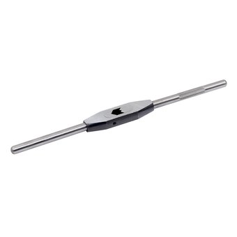 Вороток для метчиков H-Tools №1 401045HT 