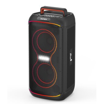 Портативная акустика ELTRONIC 30-86 Dance Box 900   Портативная акустика ELTRONIC 30-86 Dance Box 900